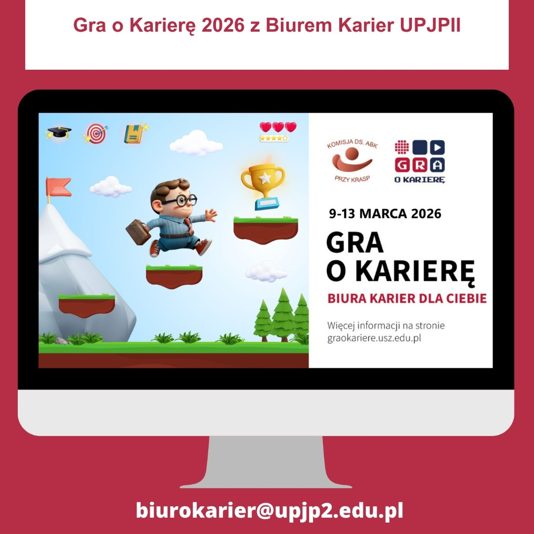 Gra o Karierę 2026 grafika FB.jpg