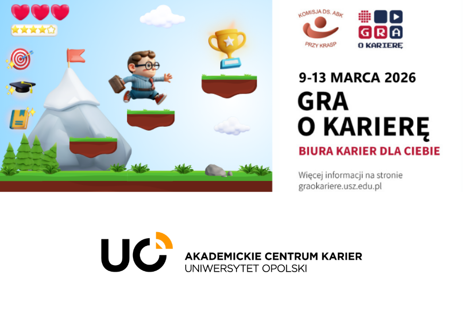 ACK Gra o Karierę.png