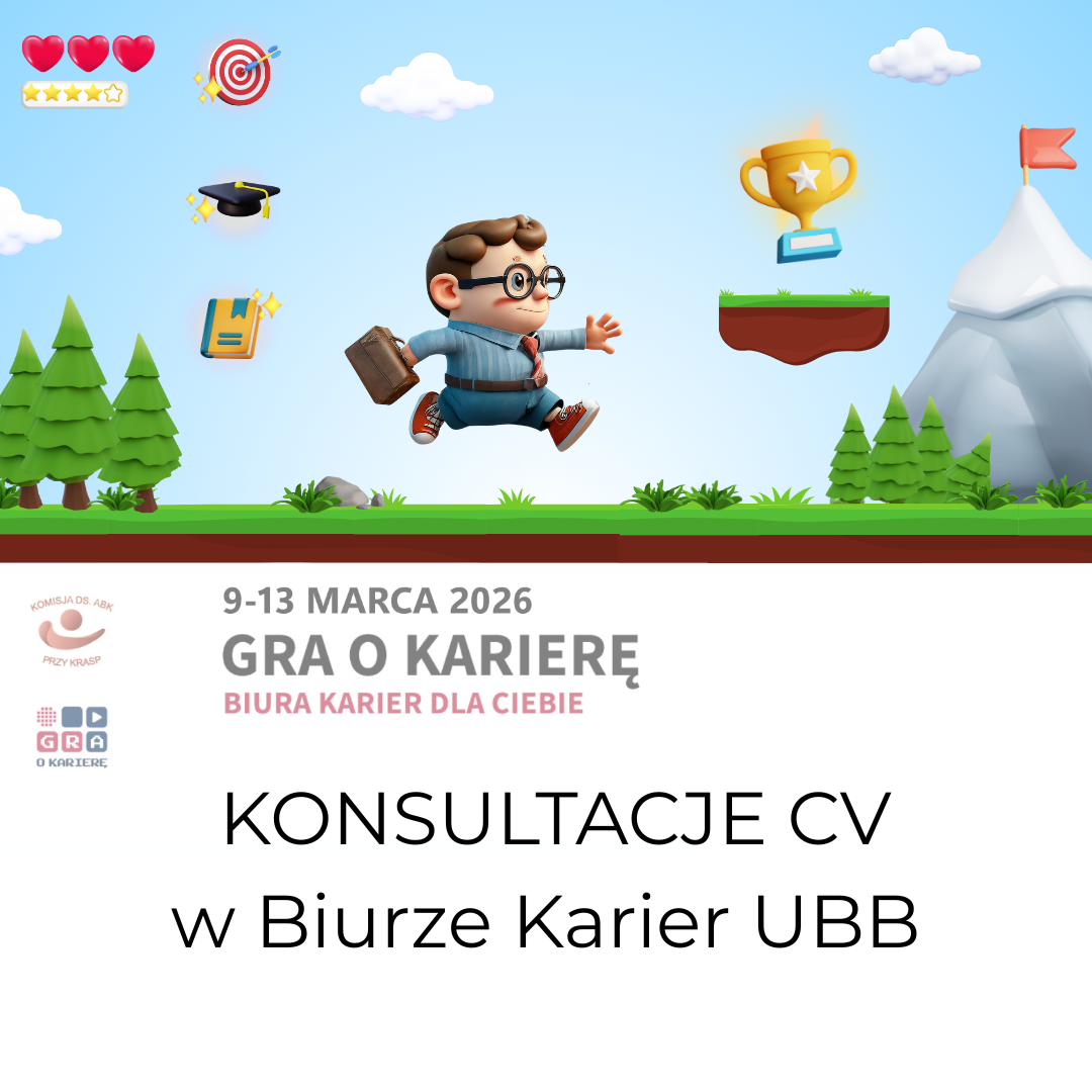 Beżowy i Niebieski Kobiecy Motywacyjny Post na Instagram.png