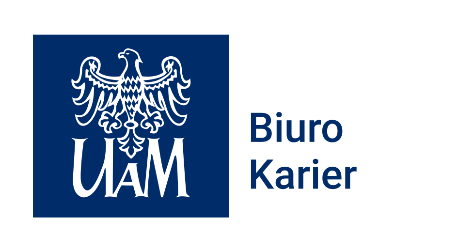 Biuro Karier_ RGB.png