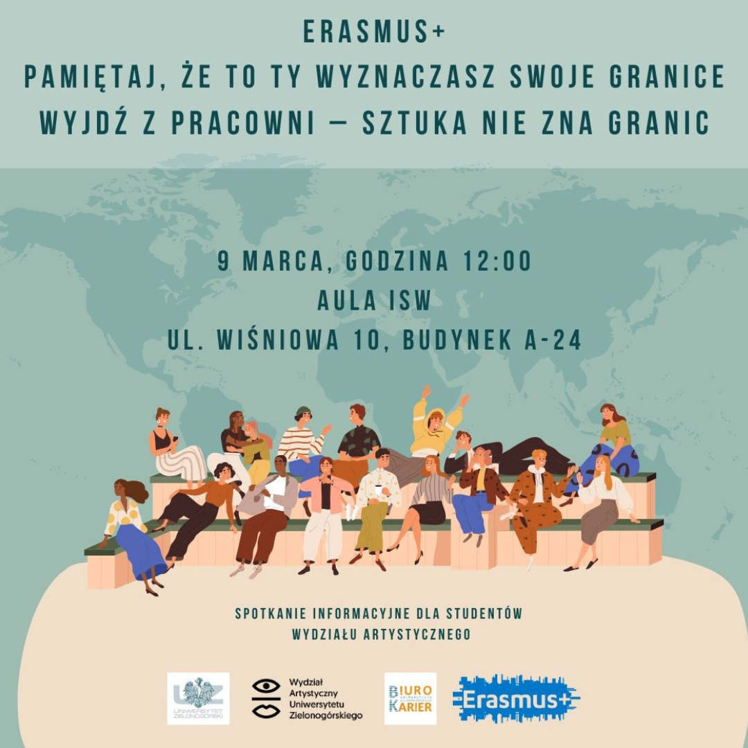 Erasmus_grafika_kwadrat