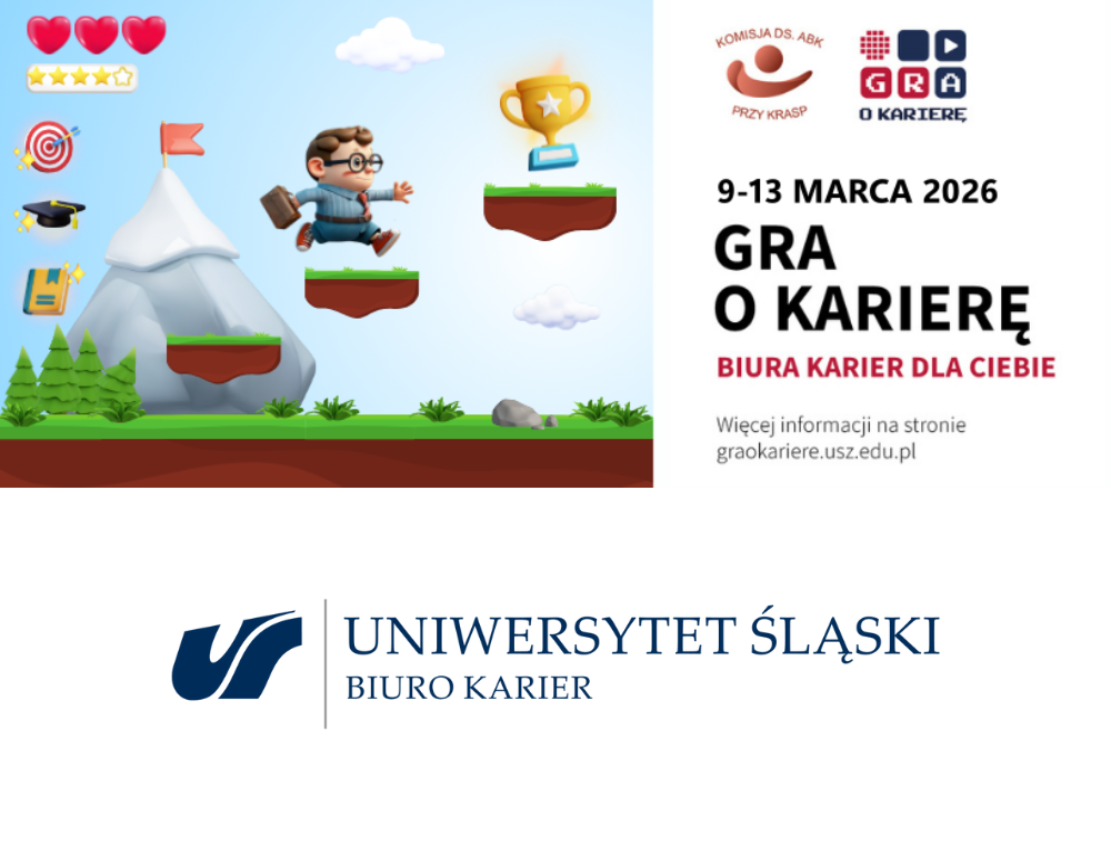 GoK_z logotypem BK UŚ.png