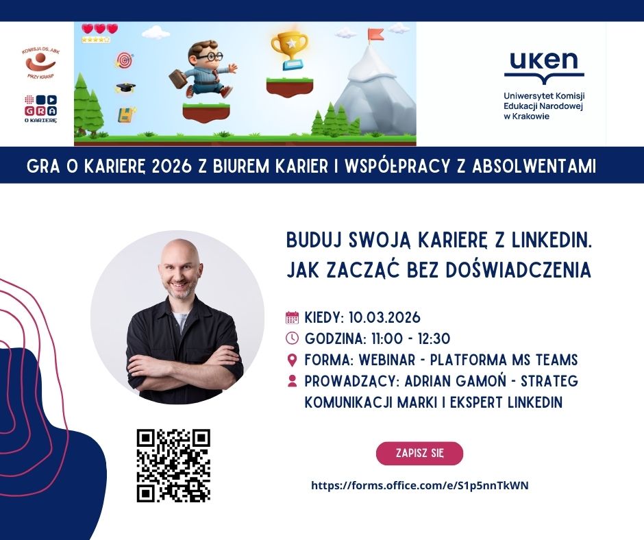 Gra o Karierę 2026 – webinar LinkedIn.jpg