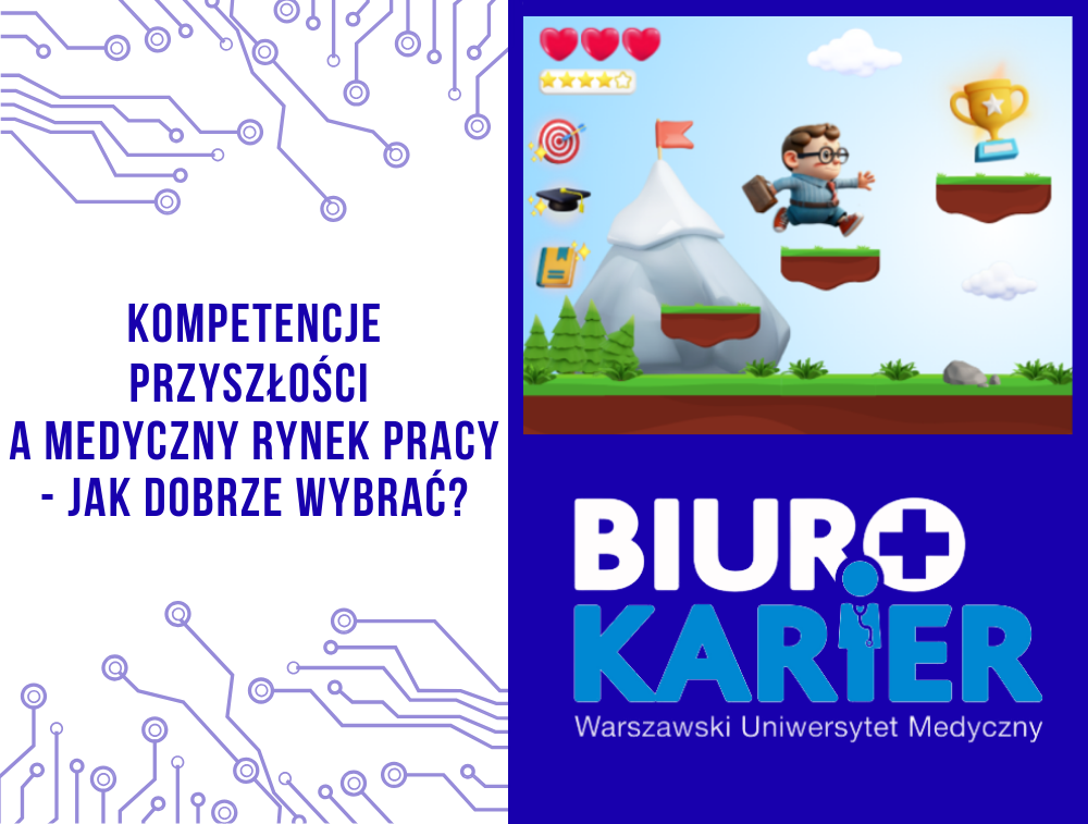 Kompetencje przyszłości a medyczny rynek pracy – jak dobrze wybrać.png