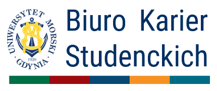 LOGO bks 2.png
