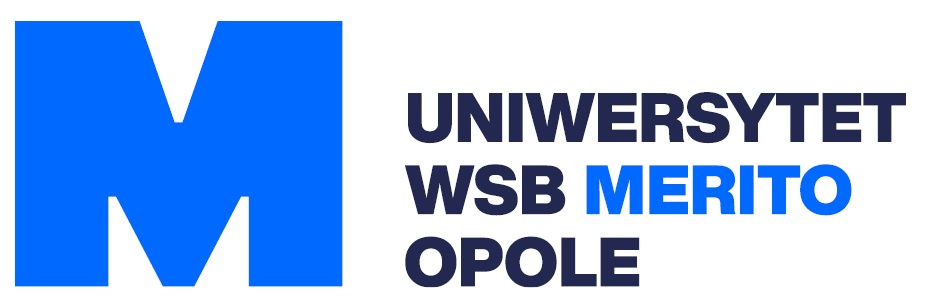 Logo_Uniwersytet_Merito_Opole.jpg