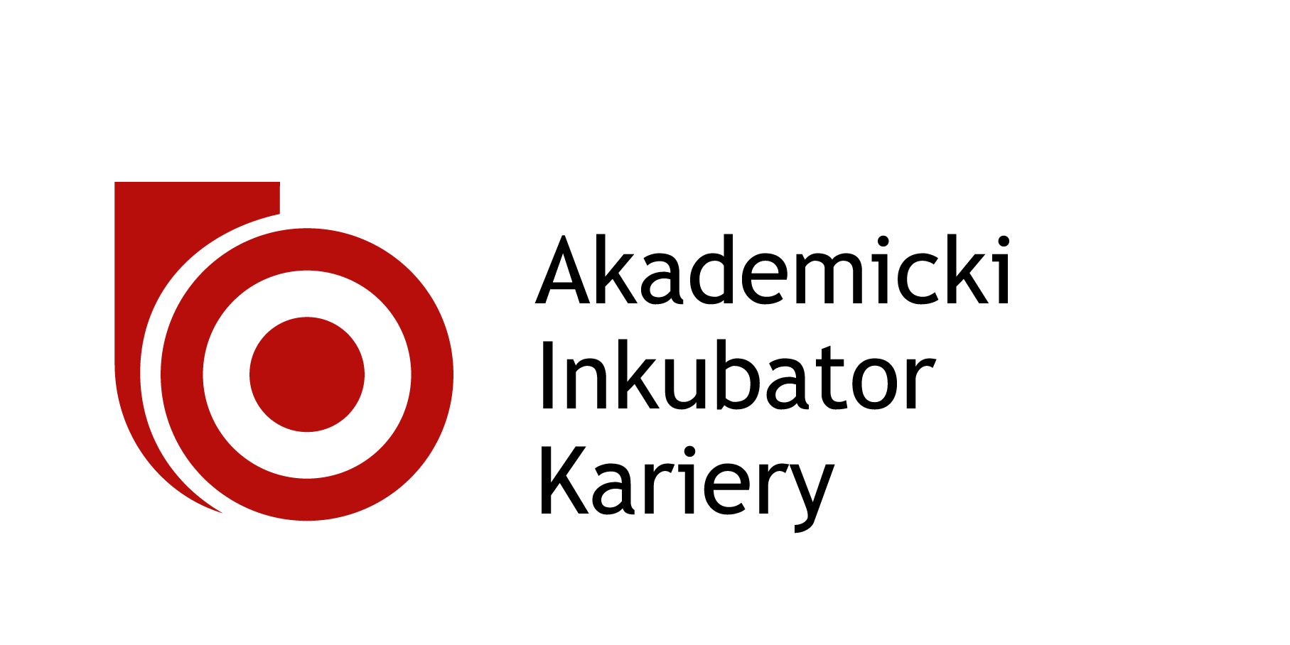 Obszar roboczy 1 kopia 4@4x.png