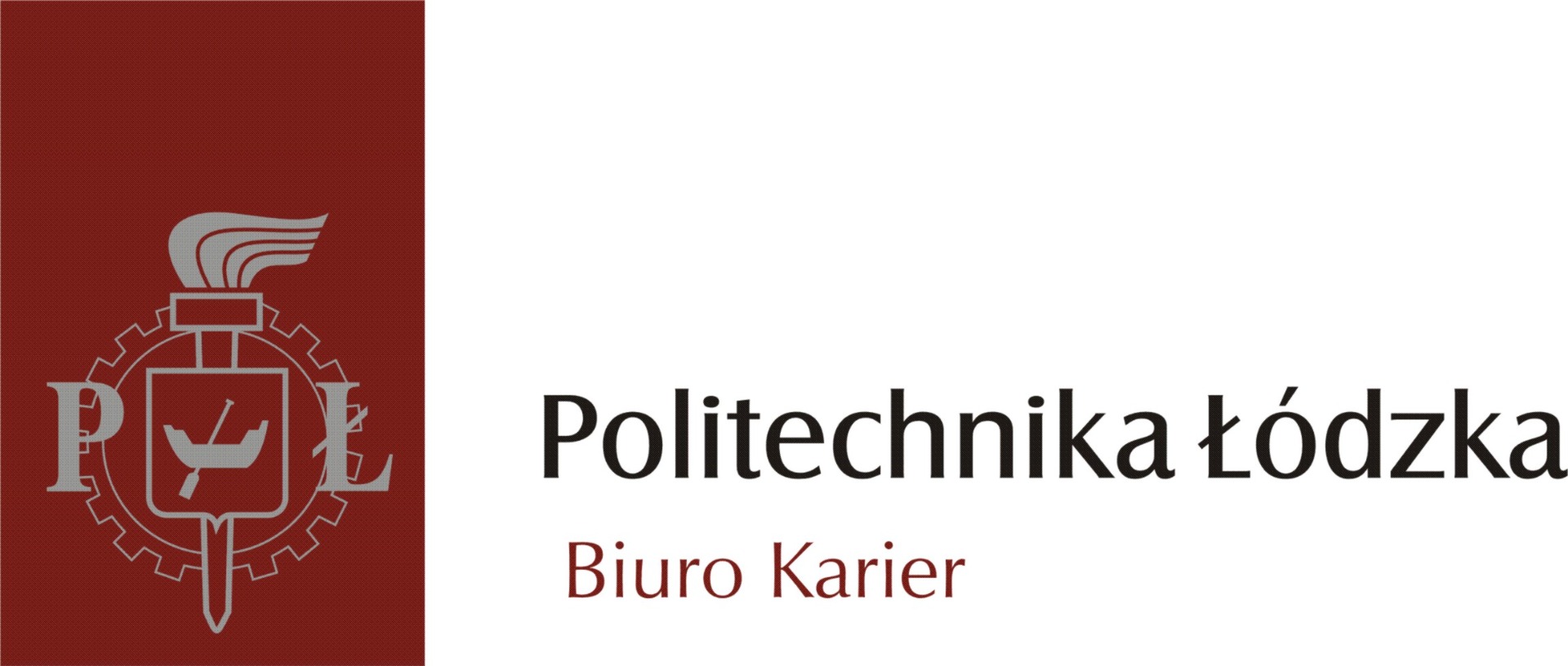 PŁ BK.jpg