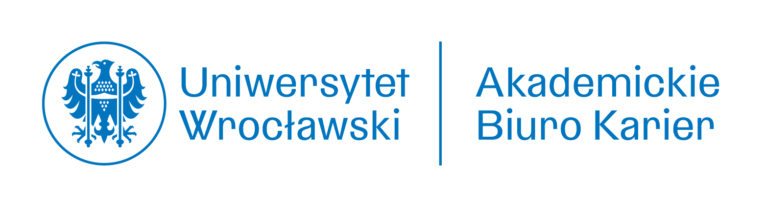 UWR_Logo-ABK_CMYK_niebieskie_tlo-biale.png