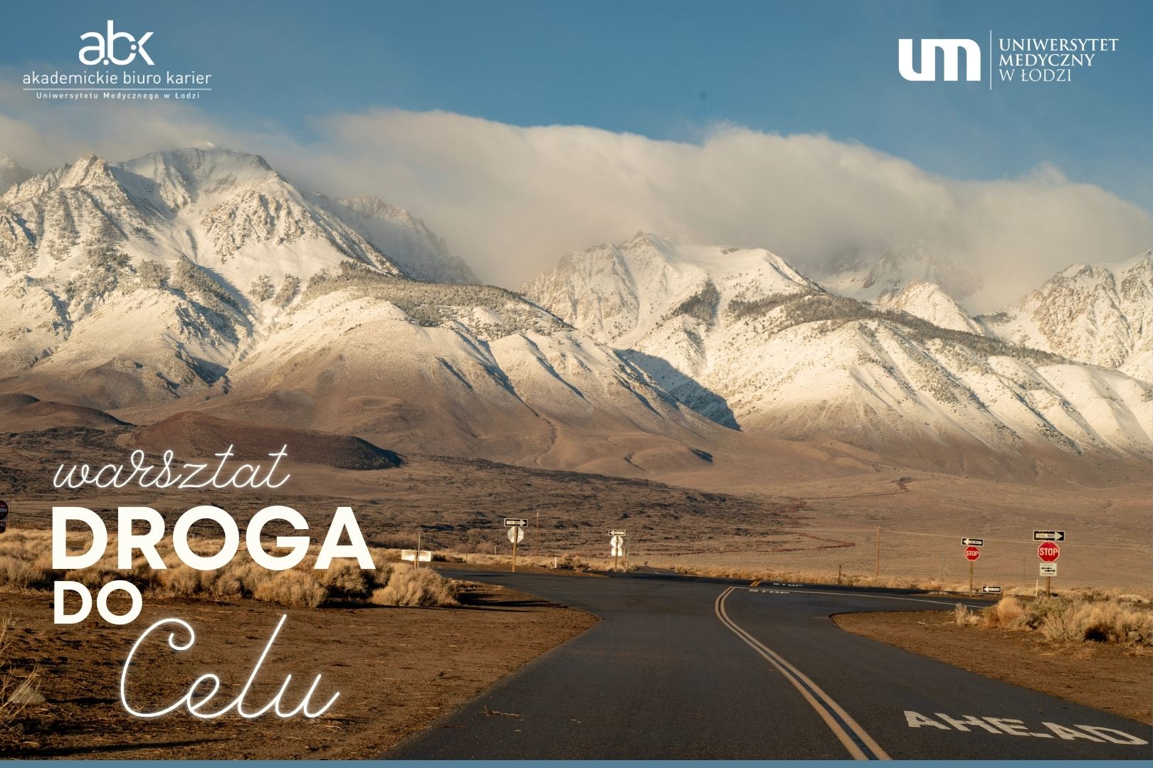 warsztat Droga do celu.jpg