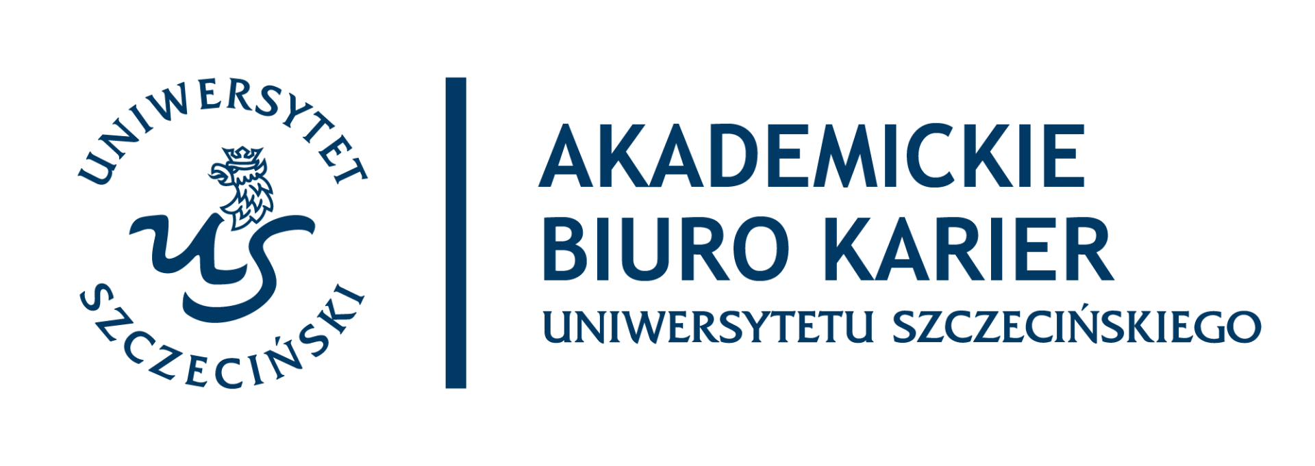 ABK_logo_PL_RGB_poziom_kolor_pozytyw.png