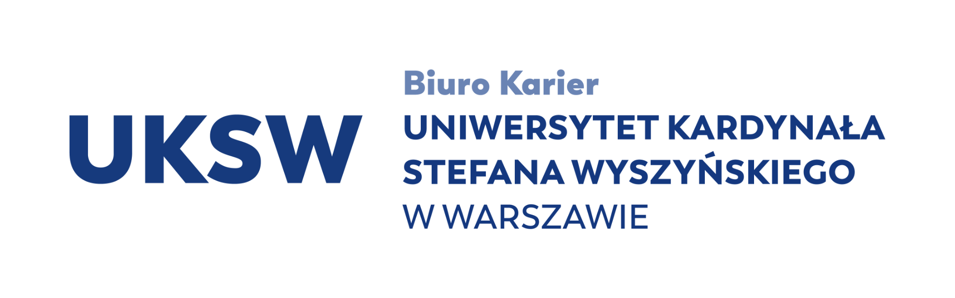 BK UKSW kolor rgb_przezroczyste_tło.png