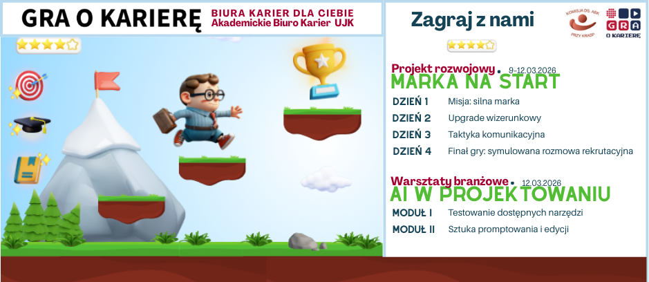 GRA O KARIERĘ PLAKAT.png