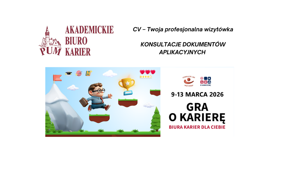 Gra o karierę 2026.png