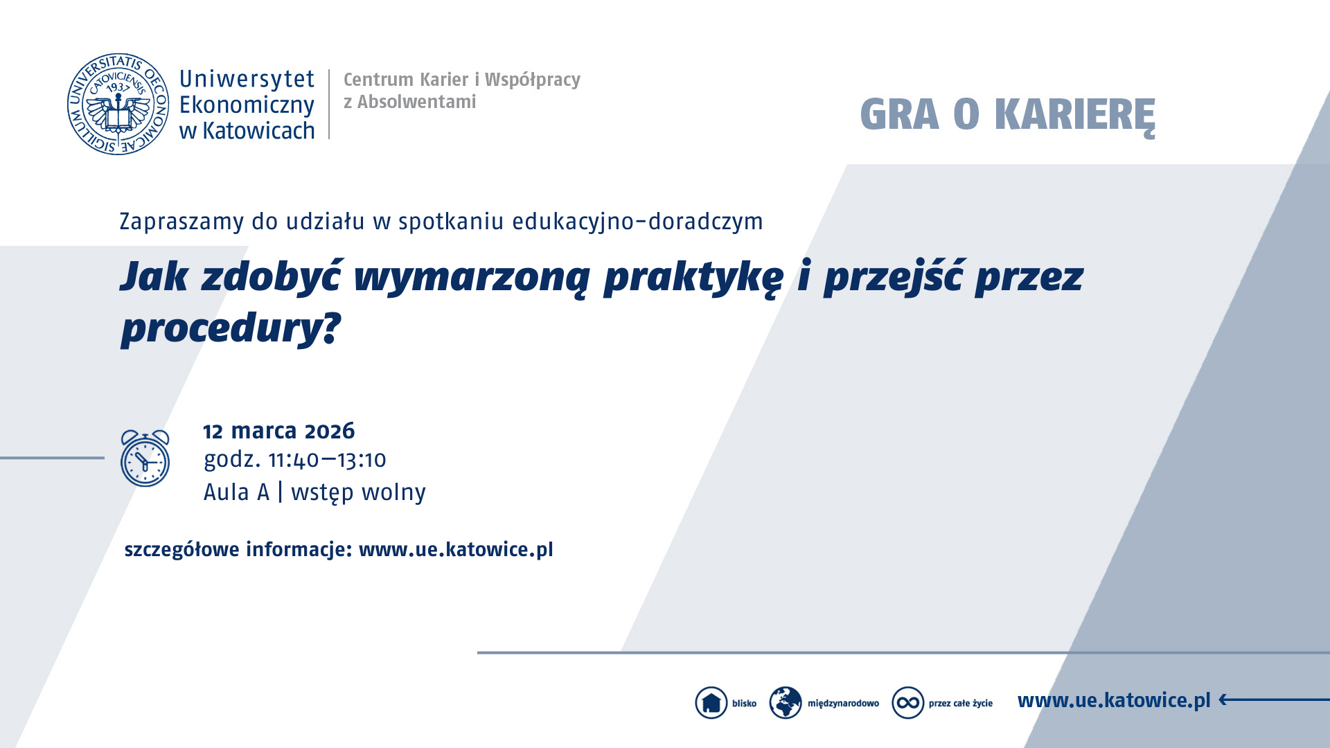 Gra o karierę_grafika_spotkanie_praktyki.png