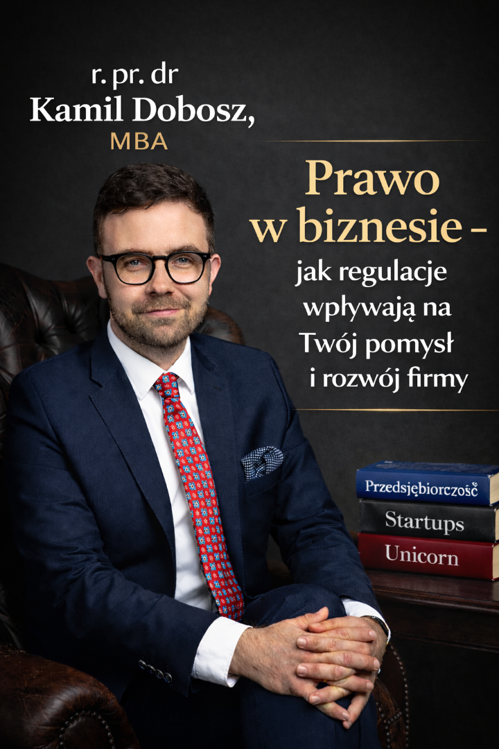 Grafika promocyjna.png