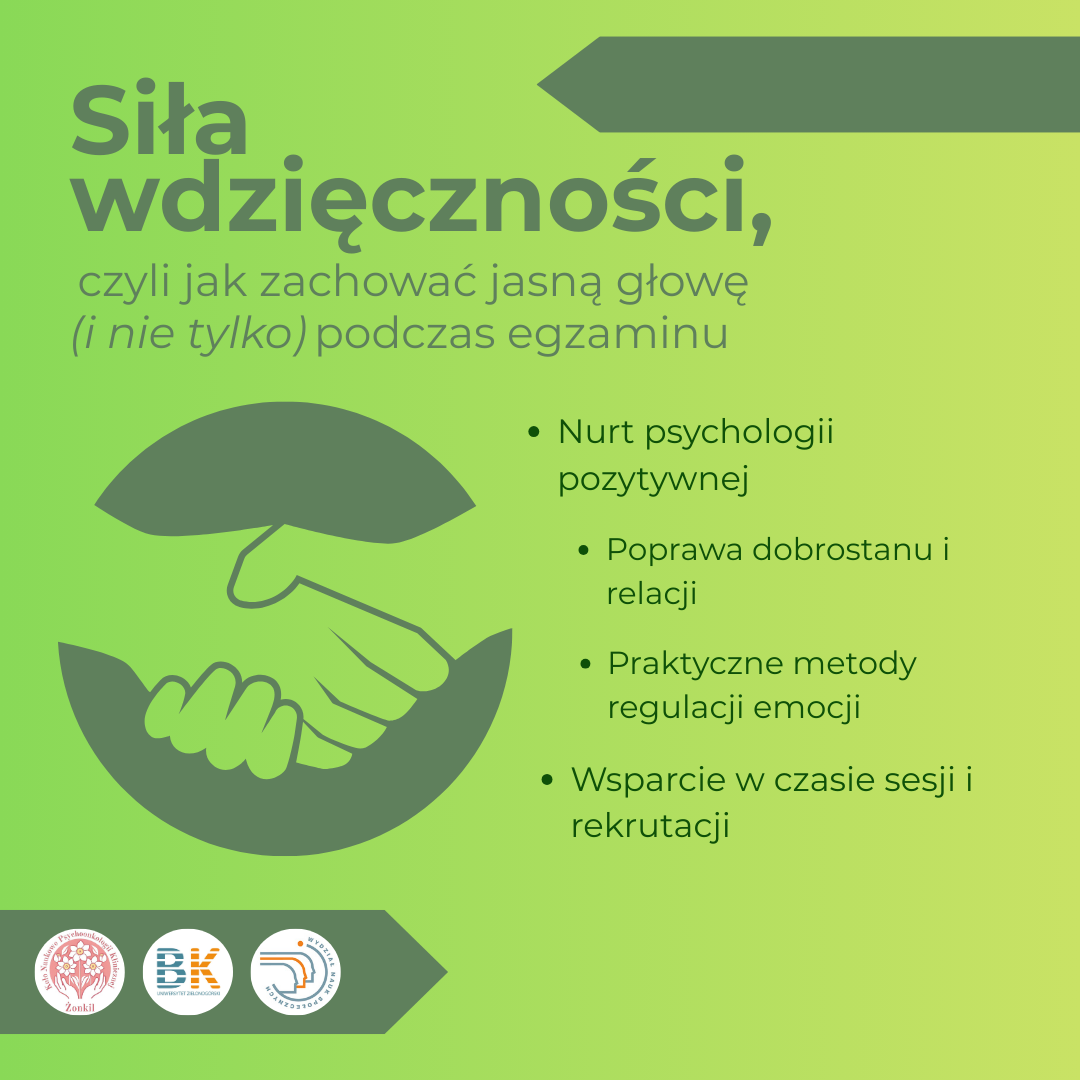Grafika_siła_wdzięczności_kwadrat.png