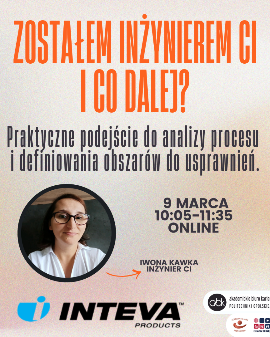 Inteva Gra o karierę 2026.png