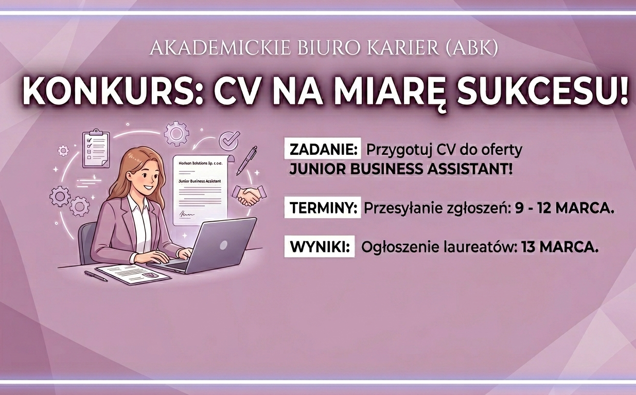 Konkurs CV.png