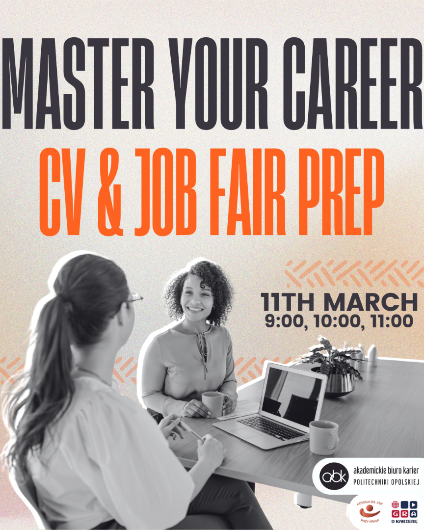 Konsultacje in english.png