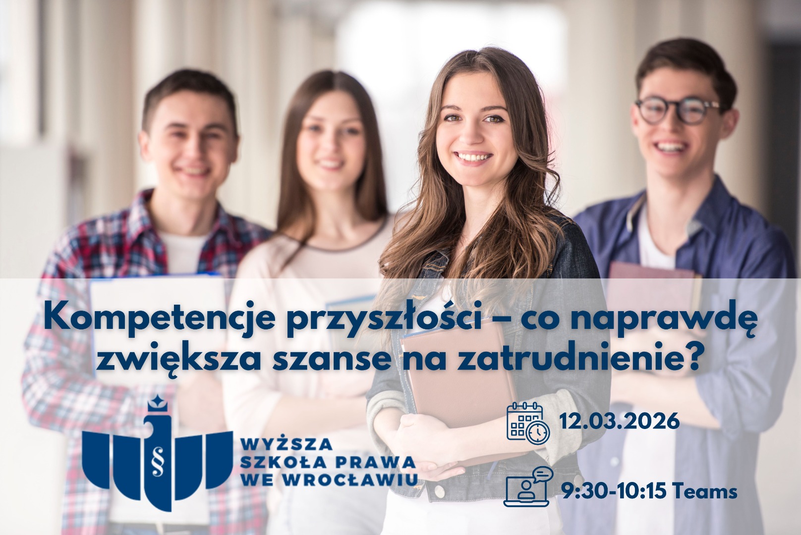 Kopia canva cv (6010 x 4016 px) (1).jpg