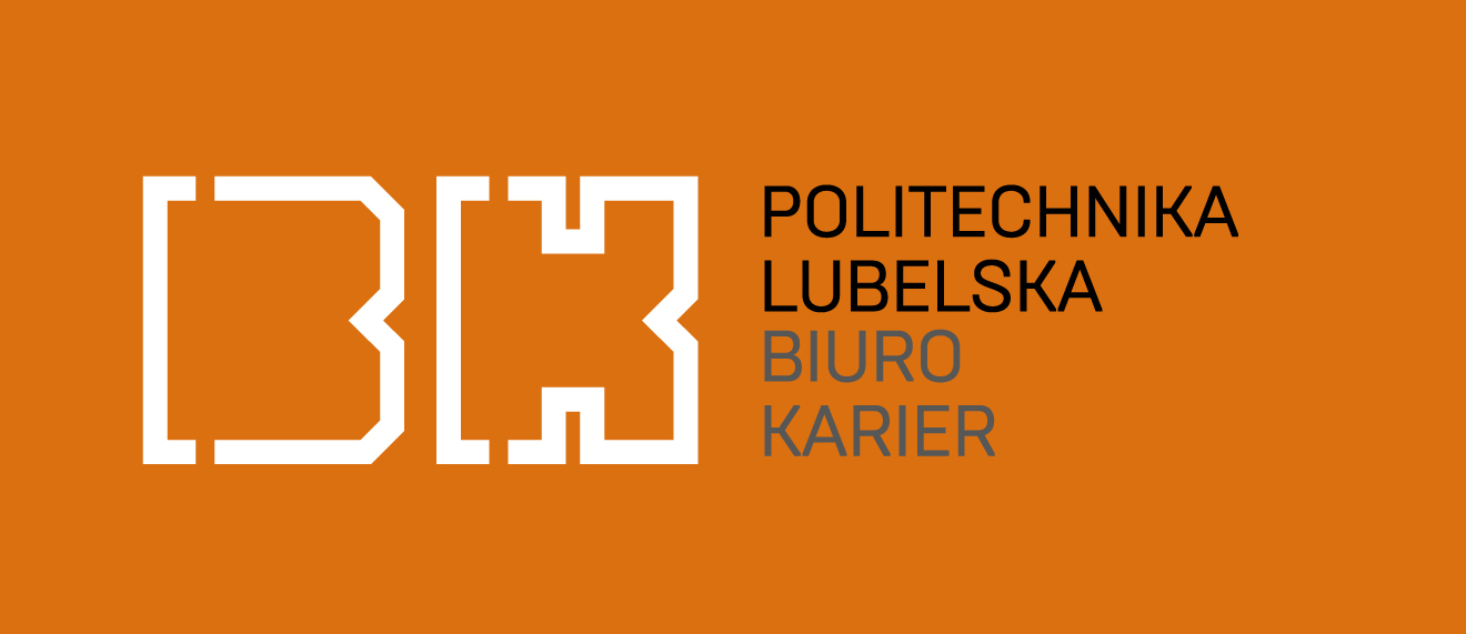 POLLUB Biuro Karier LOGO RGB_kolorowy apla.jpg