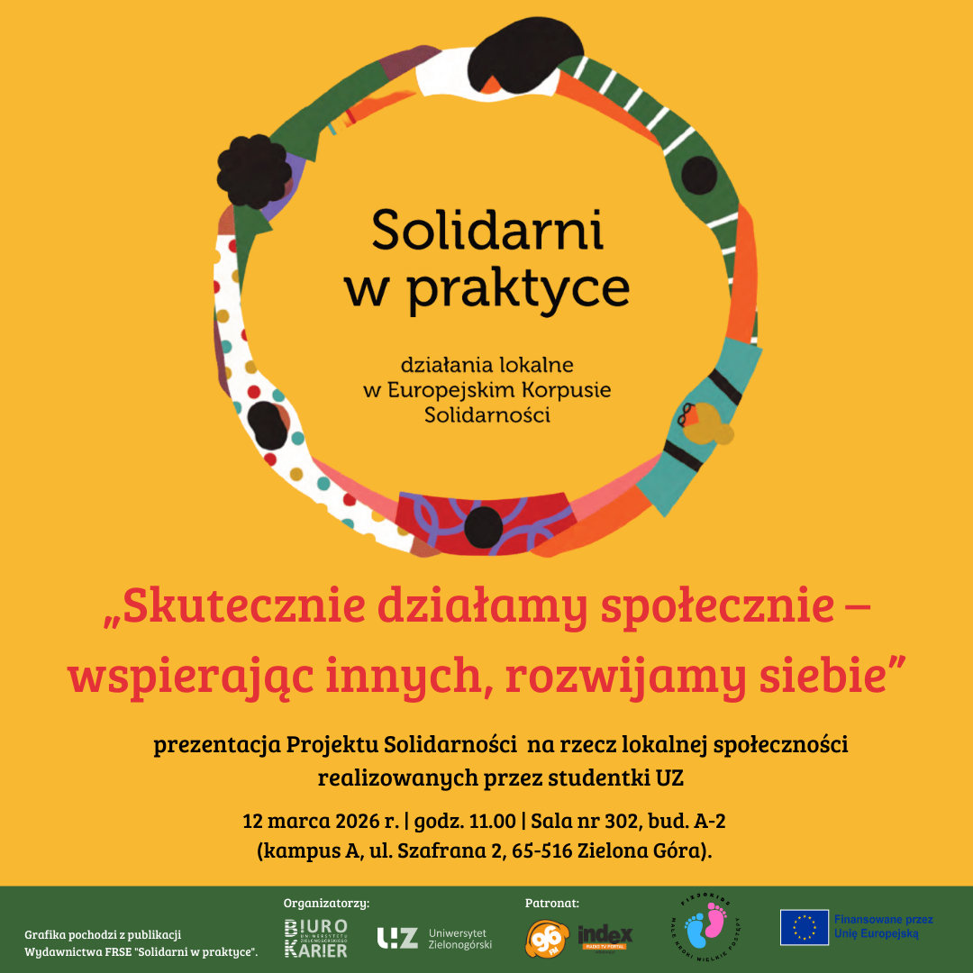 Projekt Solidarnościowy.png