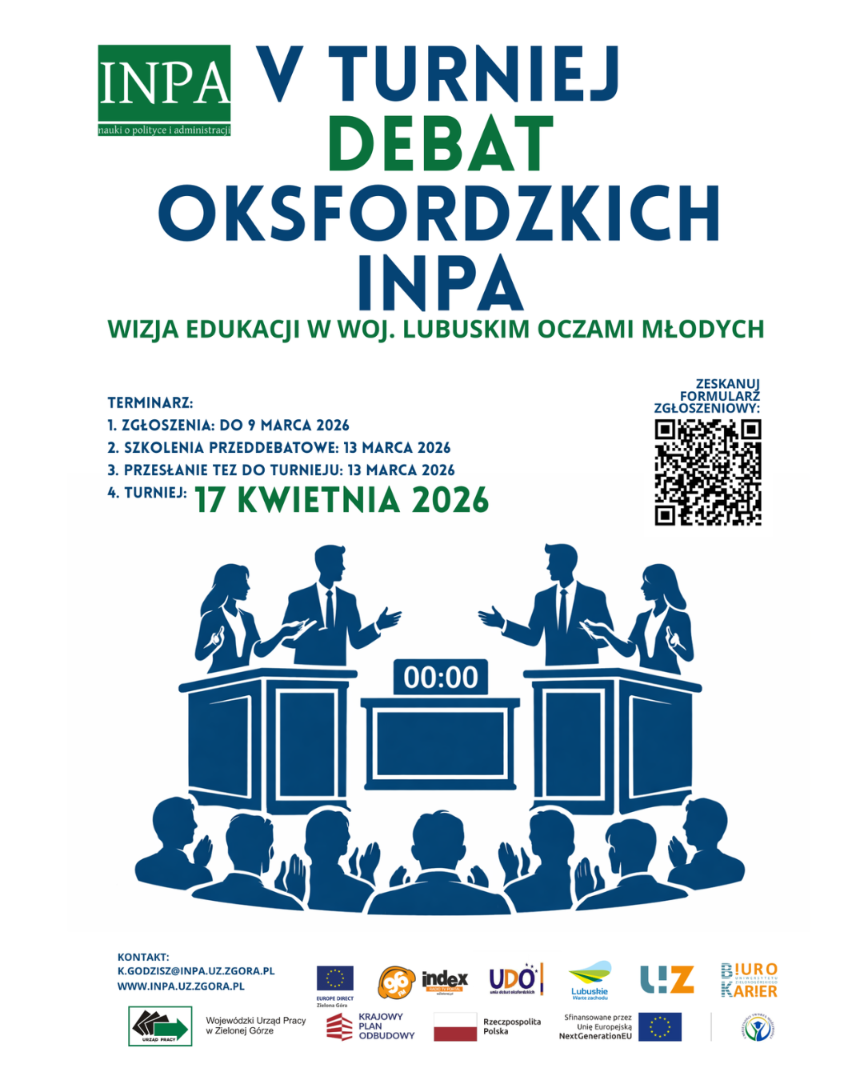 V TURNIEJ DEBAT OKSFORDZKICH INPA – rozmiar 4_5 .png