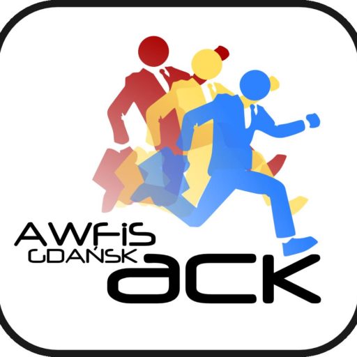 cropped-ZALACZNIK_3C_ackKOLOR średni.jpg