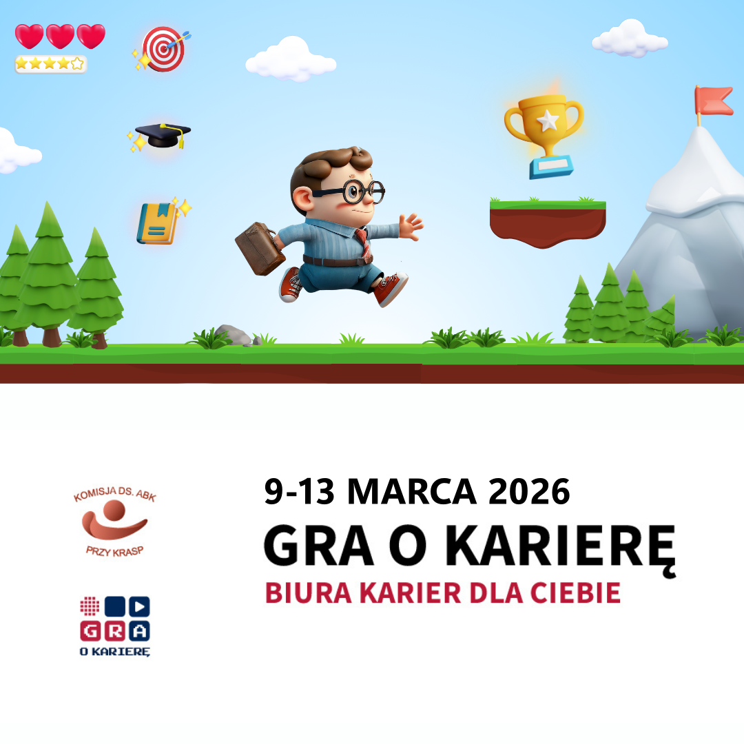 gok2026_1080 x 1080 px.png