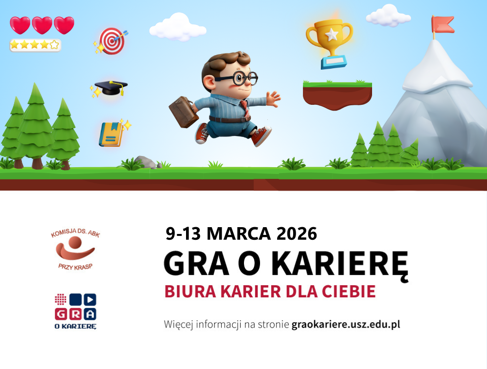 gok2026_fb_1000 x 757 px.png